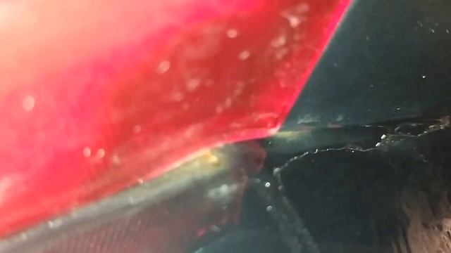 КИА СЕЛТОС. НАЧАЛ РЖАВЕТЬ !!!!! смотреть онлайн