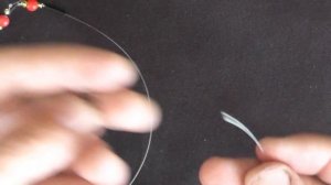 Уловистая снасть / Резинка / Донка / Своими руками