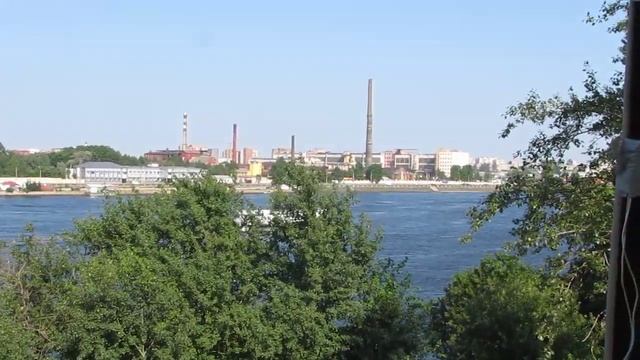 Метеор за Финляндским мостом смотреть онлайн