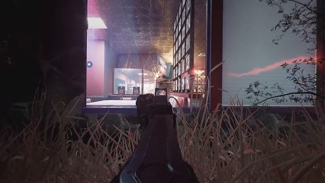 This Mod is Brutal... Ready or Not - Zombies Mod смотреть онлайн