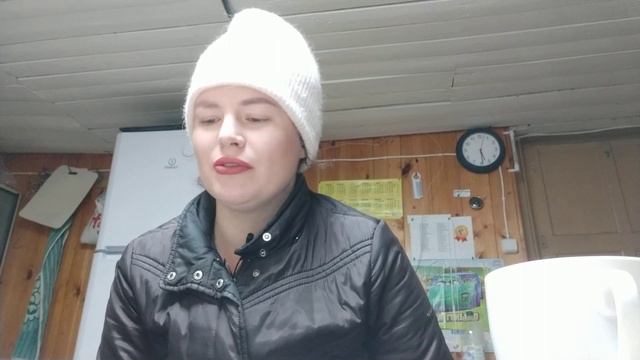 ОЧЕРЕДНОЙ ПОТОК СОЗНАНИЯ ) смотреть онлайн