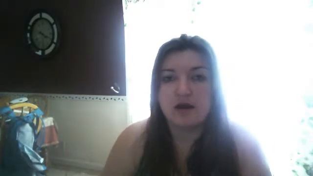 LG Tone+ Wireless Bluetooth Headset Review смотреть онлайн