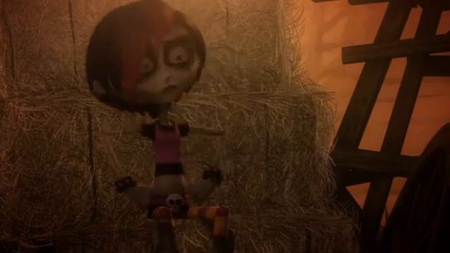 Как приручить зомби смотреть онлайн