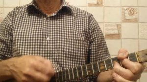 Нохчийн мукъам