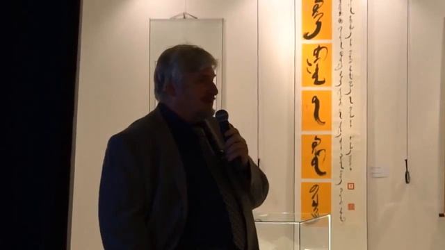 С Савельев Вопреки здравому смыслу смотреть онлайн