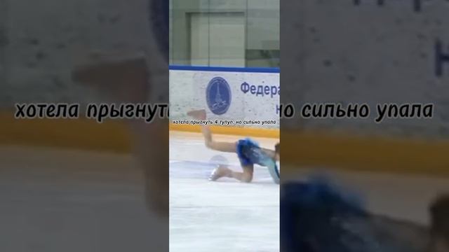 финал Кубка России 2017,КП, ПП, 13-17 февраля смотреть онлайн