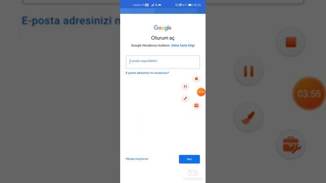 Huawei telefon google play смотреть онлайн