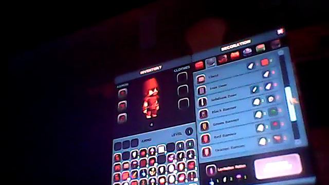 Ребята я не смогу снимать видео