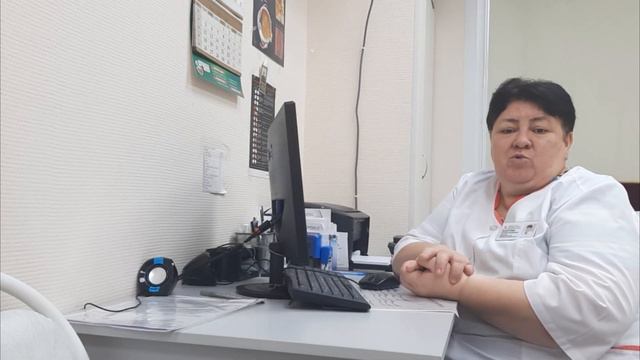 Вредны ли цветные линзы? смотреть онлайн