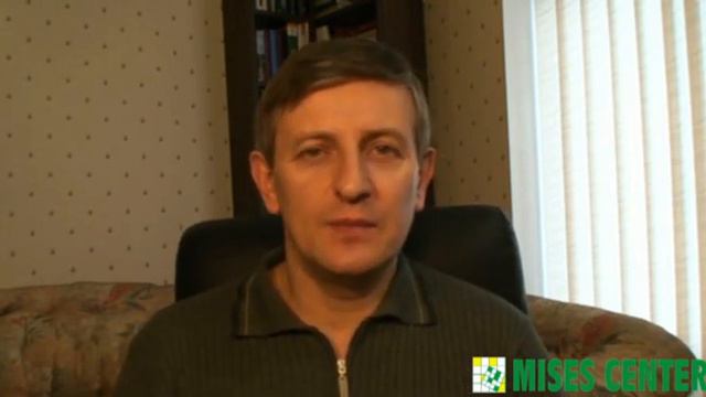 Оказывается, конкуренция это круто! смотреть онлайн