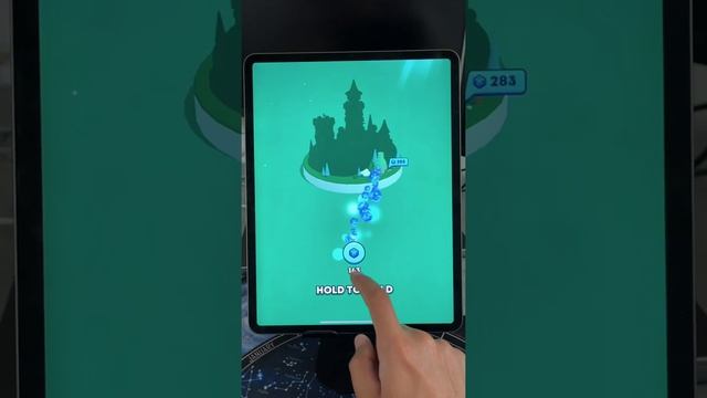 Shape-Shifting, Puzzles & Survival, Brain Out, Mob Control, Toon Blast, Countmaster смотреть онлайн