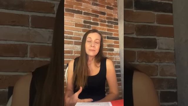 Ирригация в эндодонтии - фундаментальный подход. смотреть онлайн
