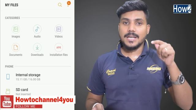 3 Ways to Recover Whatsapp Deleted Messages Restore old Chat History Without Backup Hindi Urdu 2019 смотреть онлайн