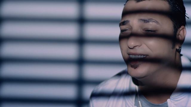 ASU - Sa Nu Uiti Prima Noapte De Iubire | Manele De Top