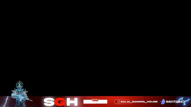 SGH IS LIVE AND REGISTER YOUR TEAM IN 5K TOURNAMENT смотреть онлайн