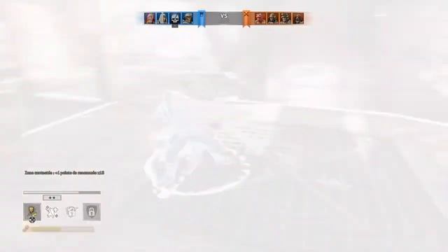 F*CK HONOR #8 смотреть онлайн