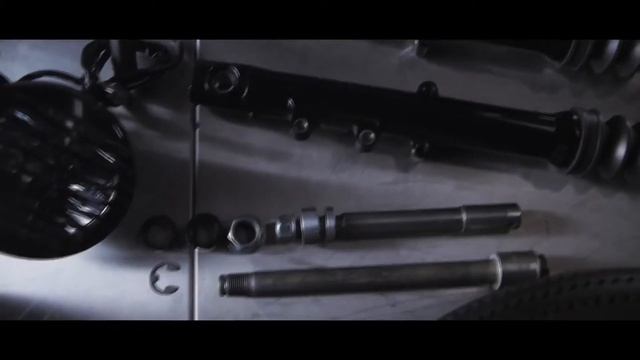 Panasonic Technics наушники смотреть онлайн