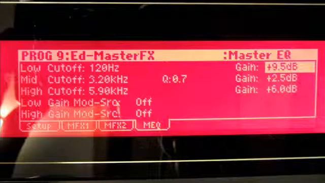 korg micro x recorded by zoom r24 , over 600 sounds EDITABLE in DEEP WAYS смотреть онлайн