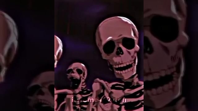 Cringe skeletons 10 часов смотреть онлайн