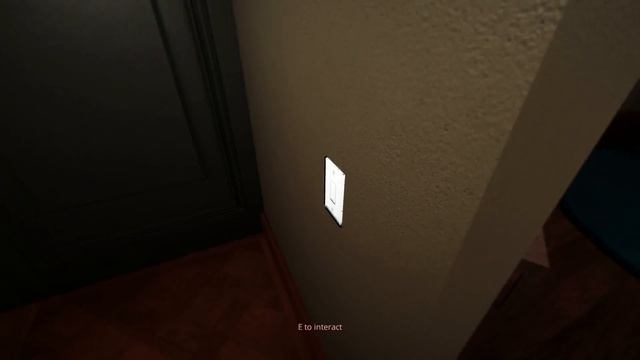 Minds Eyes | Бесплатный треш из Steam смотреть онлайн