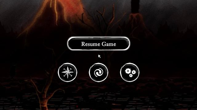 Nihilumbra Main Story (No Commentary) смотреть онлайн