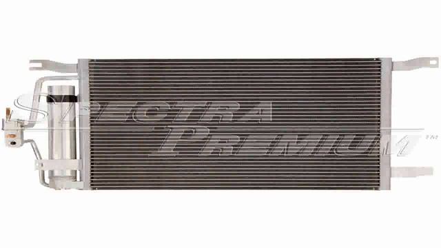 ACDelco 15 21505 GM Original Equipment Air Conditioning Compressor смотреть онлайн