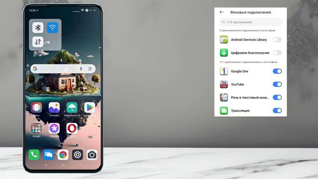 БАНАЛЬНО ПОЧЕМУ БЫСТРО САДИТСЯ ТЕЛЕФОН? ИЗ-ЗА ЭТОГО СИЛЬНЕЕ ВСЕГО смотреть онлайн