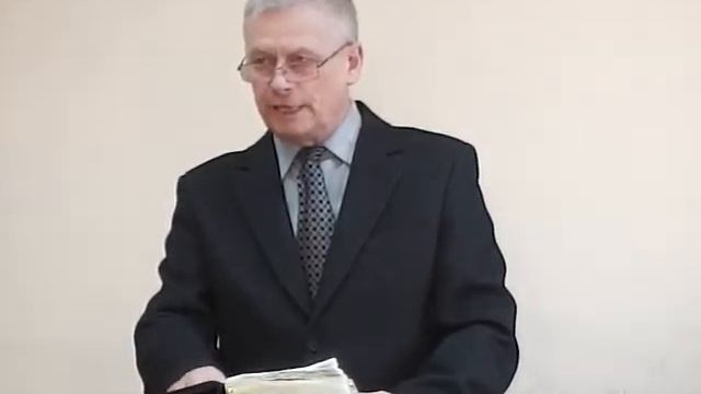 12.02.2017  Лука 7:36-50  Кто это что и грехи прощает