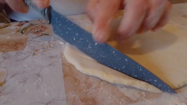 Чудо суп от Николая