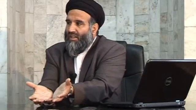 001 Муқаддими дарси ақыда - Устод Абдуззозир Дои смотреть онлайн