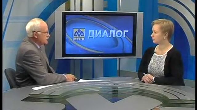Мельниченко 08 09 14 рус смотреть онлайн