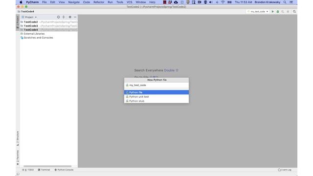PyCharm #youtube #yasalqamar #python #pycharm #courserafreecertificate смотреть онлайн