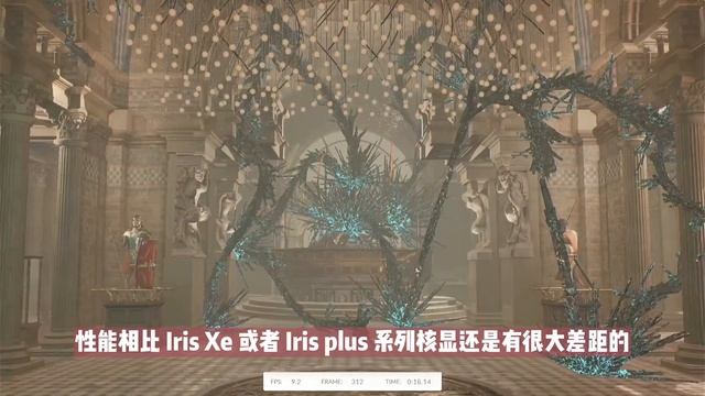 赛扬N5095的小主机这么能打!Beelink Mini S上手评测 смотреть онлайн