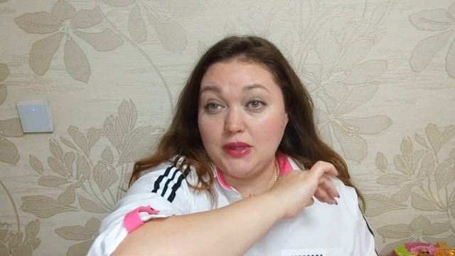 Покупки в Летуаль! Парфюмы на день рождения! смотреть онлайн