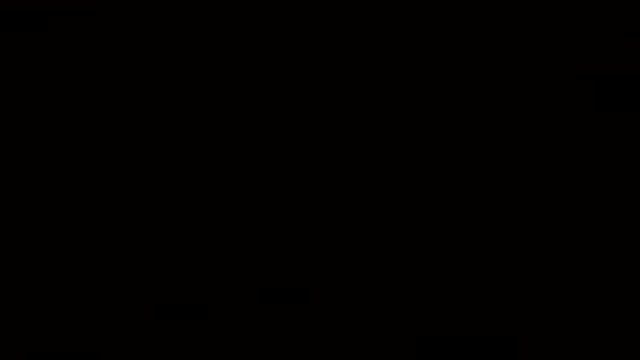 старый клен смотреть онлайн