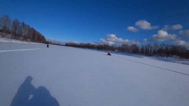 Р. Устья архангельская область смотреть онлайн
