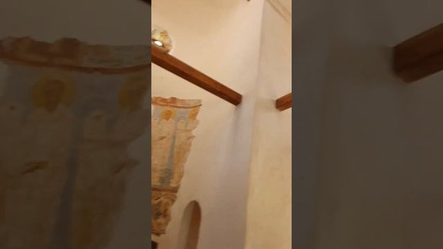 "Достойно есть… " Валаамский распев. М.Круглов, Б.Сорокин смотреть онлайн