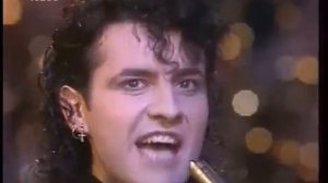 Сергей Рогожин  - песня "Ревность"