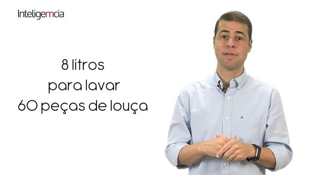 HeatWorks lança lava-louça compacto que se conecta à internet смотреть онлайн