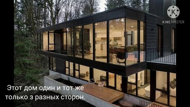 Фанфик| ВиГуки| Омегаверс| я думал что...| часть 6 смотреть онлайн