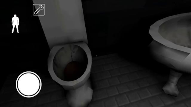 БАБКА ГРЕННИ ХЕРОБРИН ИЗ МАЙНКРАФТ | GRANNY NEW MOD HEROBRINE MINECRAFT смотреть онлайн