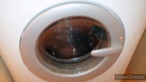 Стиральная машина Electrolux не стирает. Ошибка Е70