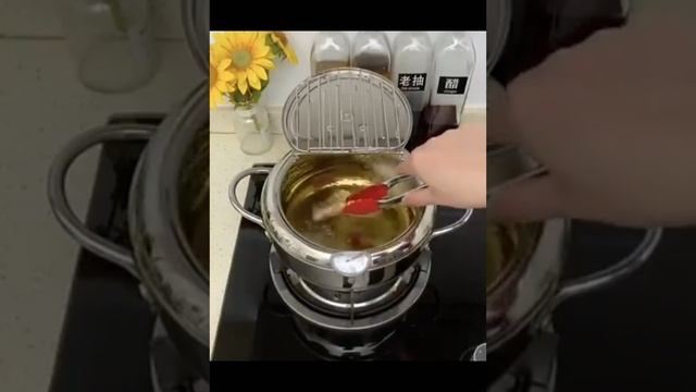 фритюрница, дома удобно смотреть онлайн