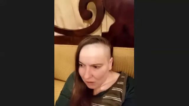 Литфест «Прочтения» — 2020. Дискуссия «Что стоит и чего не стоит делать начинающим авторам» смотреть онлайн