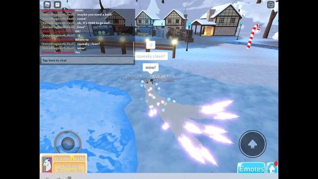 -The Legendary Pet- Part 1. Farm World, Roleplay (Roblox) смотреть онлайн