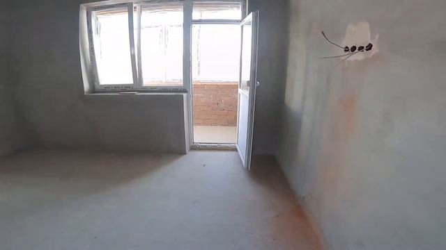 Тюмень. Патрушево. Дом 240 м2. 10 млн. смотреть онлайн