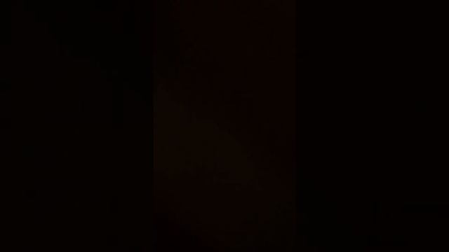 roblox series 8 смотреть онлайн