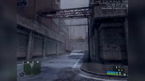 Объяснение Айсберга HALF LIFE | ЧАСТЬ 3 [Игровые Феномены]