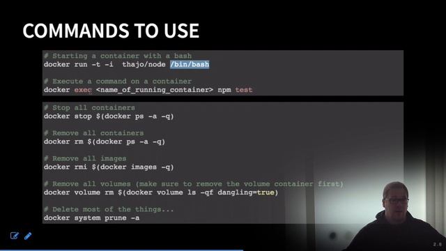 Computer Science Play 1 - Live Stream смотреть онлайн