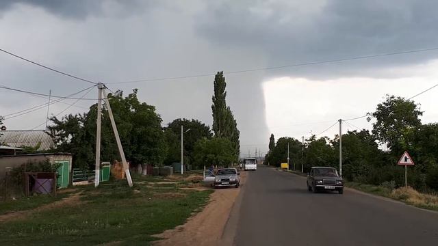 Гроза 18.07.18 смотреть онлайн